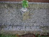 image of grave number 914411